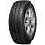 Легковые шины Cordiant Business CA 195/0 R14C 106/104R купить с бесплатной доставкой в пункты выдачи в Петербурге